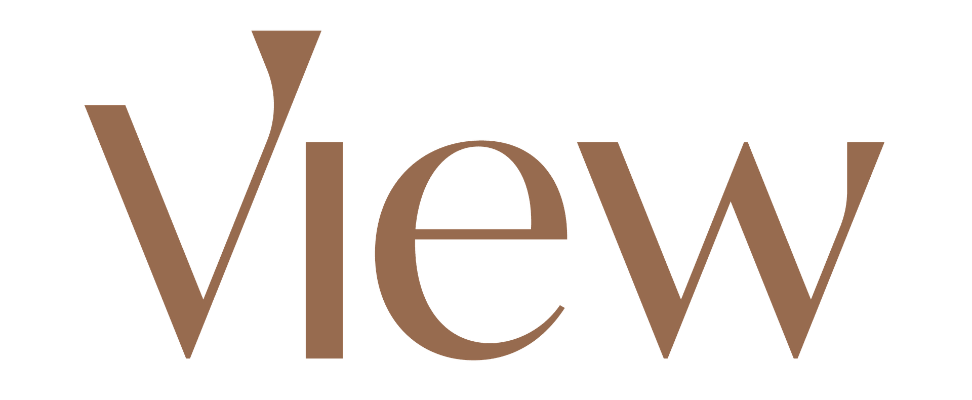 dev