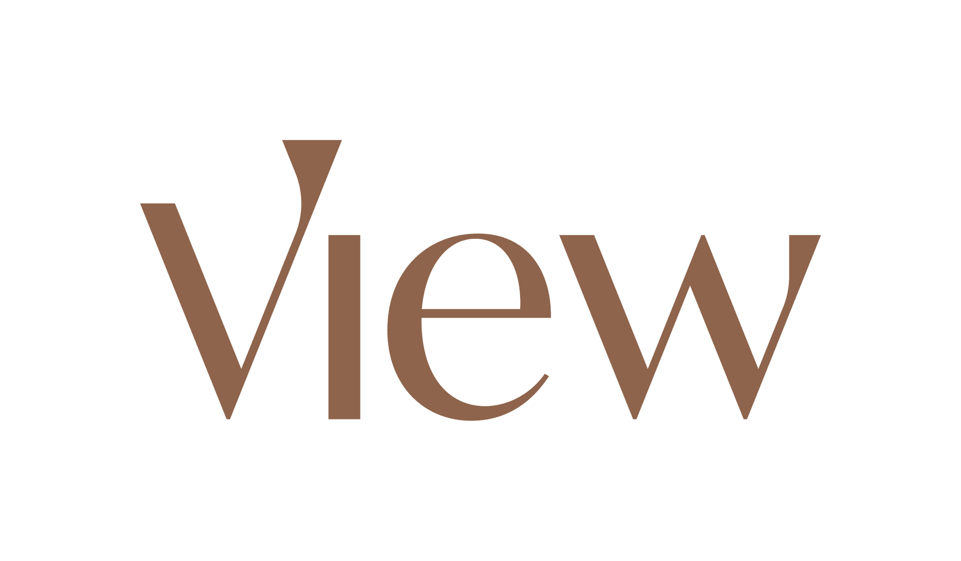 dev