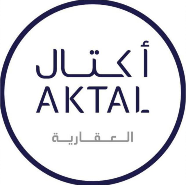 Aktal