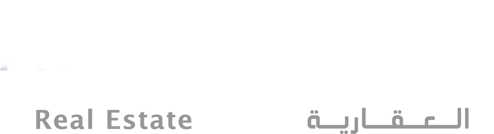 Homeverse logo