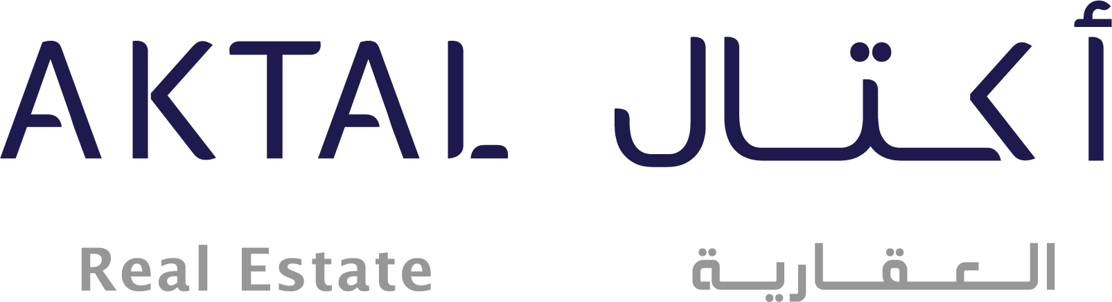 aktal logo